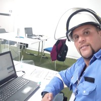 Juan Martín Corominas Ancasi