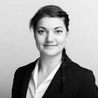 Samira Nathanja Nava