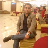 Sushil Kumar