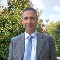 Marco Vaccari