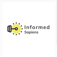 Informed Sapiens