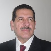 Francisco Pedro Simões