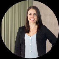 Melanie Busslinger