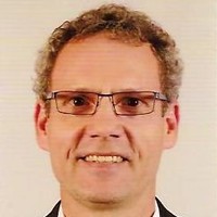 Paul Sztipanovics