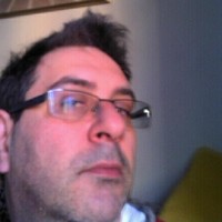 Mario Viola