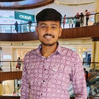 Ravi Prakash