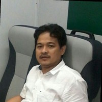 Hendra Wijaya