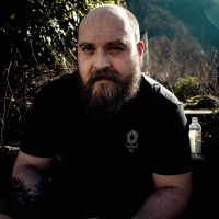 Martin Stojaković