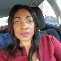 Joy Lynch