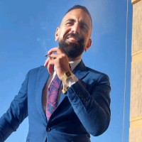 Ahmed Farid El-Noaman