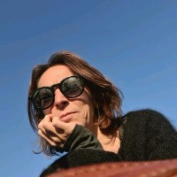 Cecile Bonnehon
