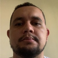 Tiago Lúcio Moreno Moreno