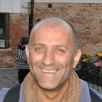 Cengiz Han Kucukfenercioglu