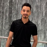 MOHAMED BERBER