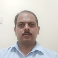 Bhaskar Rao