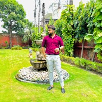 Akash Lodhi