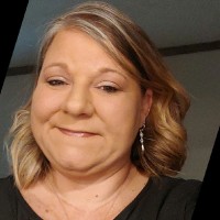 Lisa Creel