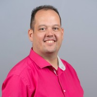 Dennis Heitkönig