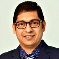 Rahul Kumar Jain