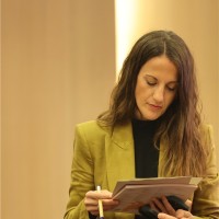 Núria Fernández Ruiz
