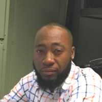 Korey Bridges