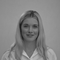 Gwyneth Mulliken