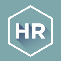 HR Luxor
