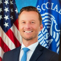 Adam Renninger