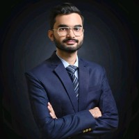 Muhammad Raza Hasan