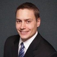 Michael Goeden, P.E., S.E.