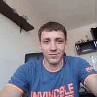 Роман Ругаль