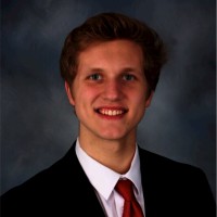 Seth Adleta