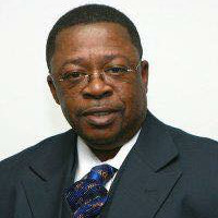 Carl Liggins