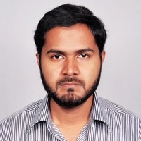 Yaseen Pasha