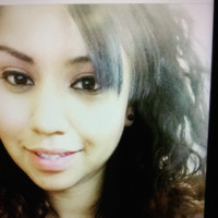 Betty Garcia