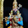 Janani Janu