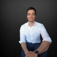 Gerd Neumann Ramírez