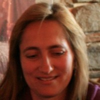 Maureen Van Beers - Slabbers