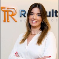 Tamires Lima