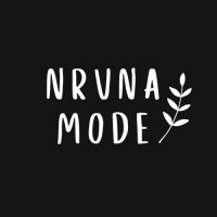 CMO Nrvna Mode