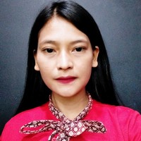 Keukeu Lusiani