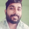 Sachin Kumar