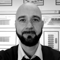 Maarten Van Der Borden