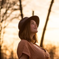 Nienke Velthuis-Hassink