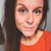 Louise Sloth