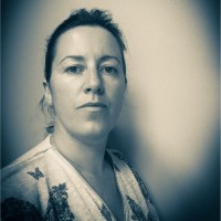 Orlaith Doyle