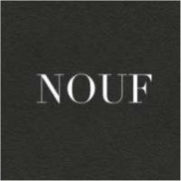 Nouf Alabdan