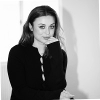 Dominika Jakeš Hejlíková