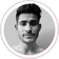 Navin Ghunawat