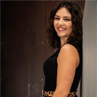Maria Duarte